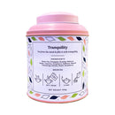 Mccoy Teas Tranquility Flavoured Green Tea 100g