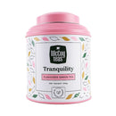 Mccoy Teas Tranquility Flavoured Green Tea 100g