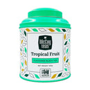 Mccoy Teas Tropical Fruit Flavoured Black Tea 100g