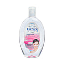 Eskinol Facial Deep Cleanser Classic Glow 225ml