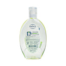 Eskinol Naturals Facial Cleanser Spotless Glow 135ml