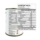 Delimondo Corned Beef Ranch Style 380g