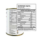 Delimondo Corned Beef Garlic And Chili 380g