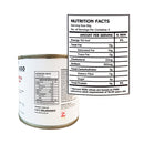 Delimondo Corned Beef Caldereta