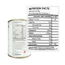 Delimondo Corned Beef Adobo 380g