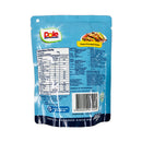 Dole Pineapple Tidbits SUP 115g