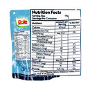 Dole Pineapple Tidbits SUP 115g