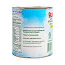 Dole 100% Pineapple Juice Unsweetened 2.90L