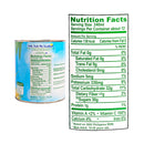 Dole 100% Pineapple Juice Unsweetened 2.90L