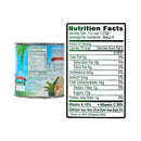 Dole Tropical Fruit Cocktail More Cherries 432g