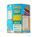 Dole Season's Fruit Mix 3.062kg