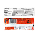 Jack 'n Jill Nips Peanut Snackbag 43g