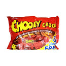 Jack 'n Jill Chooey Choco Caramel Chocolate 5.5g x 40's