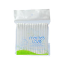 Mama's Love Cotton Buds 100 Tips