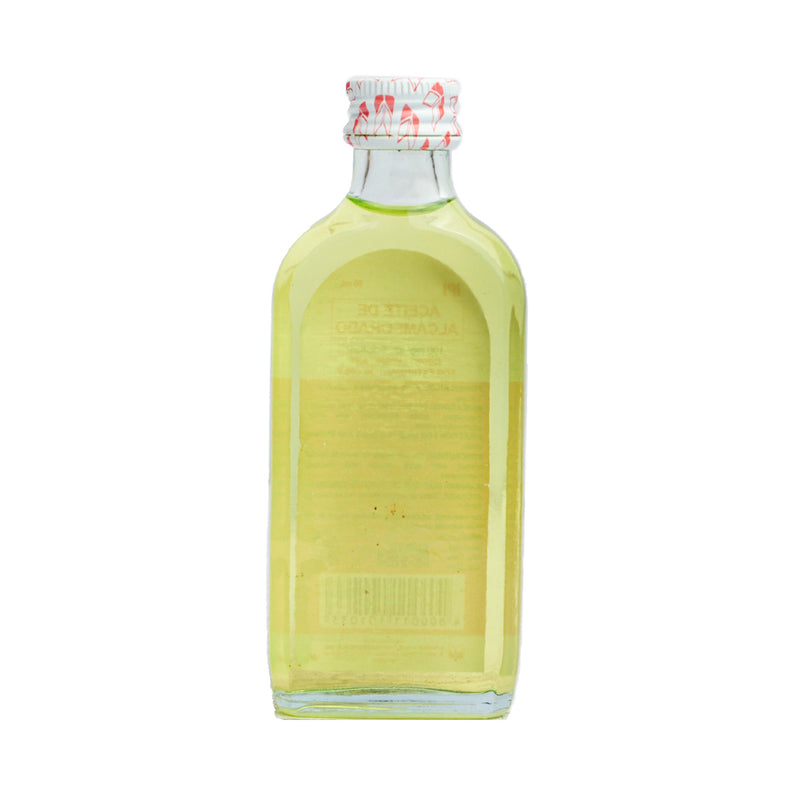 IPI Aceite de Alcamporado 50ml