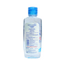 Casino Active 70% Ethyl Alcohol Triclosan 150ml