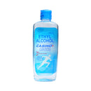 Casino Active 70% Ethyl Alcohol Triclosan 250ml