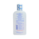 Casino 70% Ethyl Alcohol Regular 150ml