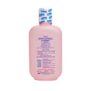 Casino Femme 70% Ethyl Alcohol 150ml