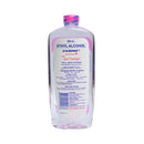 Casino Femme 70% Ethyl Alcohol With Dual Moisturizer 500ml