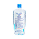 Casino Active 70% Ethyl Alcohol Triclosan 500ml