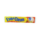 Everclean Bar White 95g x 4's