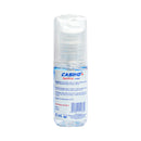 Casino Sanitizer Spray 30ml