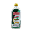 IPI Efficascent Oil Extreme 100ml + Efficascent Ointment 10g