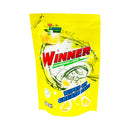 Winner Dishwashing Liquid Lemon SUP 200ml