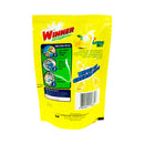 Winner Dishwashing Liquid Lemon SUP 200ml