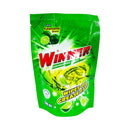 Winner Dishwashing Liquid Kalamansi SUP 200ml