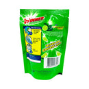 Winner Dishwashing Liquid Kalamansi SUP 200ml