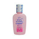 Casino Femme 70% Ethyl Alcohol 60ml