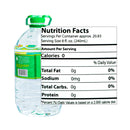 Absolute Distilled Water 5L