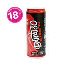 Paraiso Craft Beer Style Lakas In Can 330ml