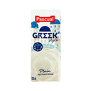 Pascual Greek Style Yogurt Milk 200ml