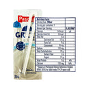 Pascual Greek Style Yogurt Milk 200ml