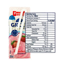 Pascual Greek Style Yogurt Milk 200ml