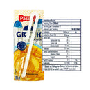 Pascual Greek Style Yogurt Milk 200ml