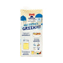 Pascual Greek Style Yogurt Milk Mango 1L