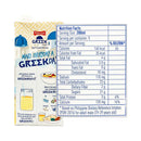 Pascual Greek Style Yogurt Milk Mango 1L