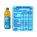 Nestea Apple Flavored Tea Drink 500ml