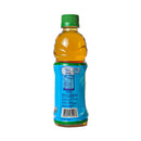 Nestea Apple Flavored Tea Drink 350ml