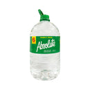 Absolute Distilled Water 6L