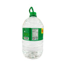 Absolute Distilled Water 6L