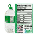 Absolute Distilled Water 6L