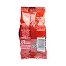 Great Taste Premium Classic Instant Coffee 25g