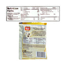 Great Taste Coffee Mix White 30g