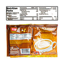 Great Taste Coffee Mix Original Twin Pack 33g