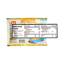 Great Taste Coffee Mix White Crema Twin Pack 50g